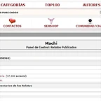 millon de visitas