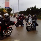 11329859_1126532727373295_731523715107111277_n