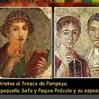 pintura-y-mosaico-romanos-9-728