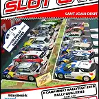 SlotCAR_2018_04-Guilleries_Cartell