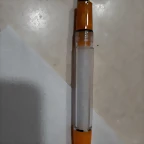 20190531_083320