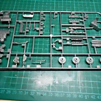 DSCN5056