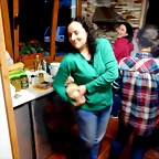 DSCN9945