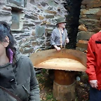 DSCN0346