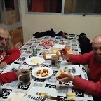 Pascuas 096