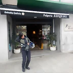 DSCN0038'4