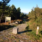 DSCN1616