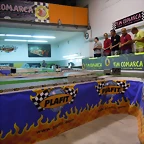 DSCN5851