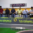 DSCN3937