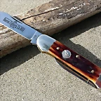 A04
