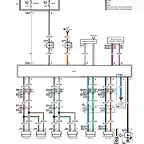 esquema audio-page-001