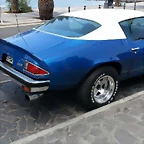 Camaro 74 TF-8496-D (3)