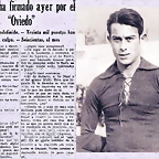 31 julio 33