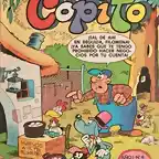 copito_bruguera_1977_4