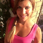 lulafitness_2015-08-30_13-49-01 (1)
