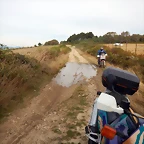 DSCN9574