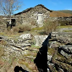 DSCN9078