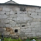 DSCN8425