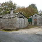 DSCN8431
