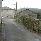 DSCN8432