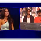 Falsa final 5
