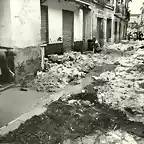 Malaga 1989