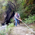 DSCN5837