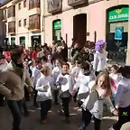 31, carnaval infantil 31, marca