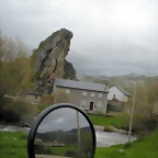 DSCN4334