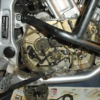 DSCN4491
