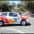 temporal 212