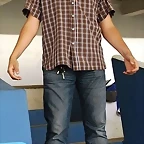 2D4E1030F8294DD1619C274DD160C2