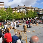 Navarra 2011 vuelta a Madrid 014