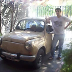 Con la Bola 2