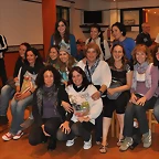 Navarra 2011 001