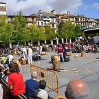 Navarra 2011 vuelta a Madrid 015
