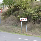 Navarra 2011 vuelta a Madrid 045