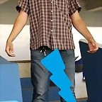 2D4E1030F8294DD1619C274DD160C2