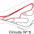 circuito5