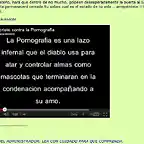 Video sobre la pornograf?a imagen8