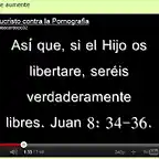 Video sobre la pornograf?a imagen12