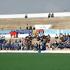 55592_1737963528395_1217828390_1982622_1943771_o