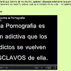 Video sobre la pornograf?a imagen10