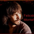 Imagen2