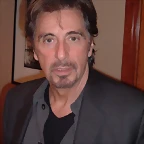 al-pacino