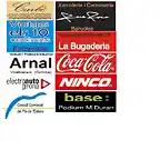 logos col.laboradors NWC 2012