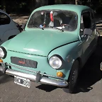 SDC10927