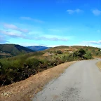 DSCN9109