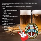 cerveza 3