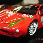 FERRARI_458GT2_CARRERA_10